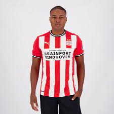 Psv is listed in the world's largest and most authoritative dictionary database of abbreviations and acronyms. Puma Psv Eindhoven 2021 Home Jersey Futfanatics