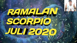 Nuansa sdn bhd pelakon : Ramalan Scorpio Juli 2020 Kemungkinan Yang Terjadi Pada Scorpio Di Juli Tahun 2020 Youtube