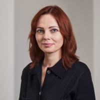 Savannah Cowley Email & Phone Number