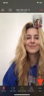 We have now placed twitpic in an archived state. Use This Zoom Hack To Make Everyone Think You Re Still In The Video Meeting When You Re Not Smartphones Gadget Hacks