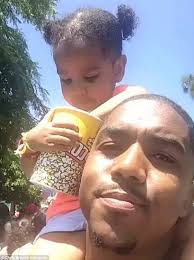 Cassilay monique jackson is the daughter of shar jackson. Shar Jackson Furious Over Child Abuse Accusations Daily Mail Online
