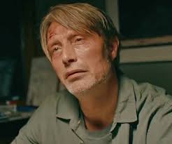 With mads mikkelsen, thomas bo larsen, magnus millang, lars ranthe. Film Review Another Round Not Drowning But Waving The Arts Fuse