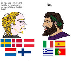 We did not find results for: Southern Europe Yes Chad In 2021 Memes Chad Know Your Meme
