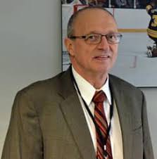 Donnie Walsh Nomination for the Basketball Hall of Fame