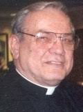 Robert Santa Barbara Obituary (2011)
