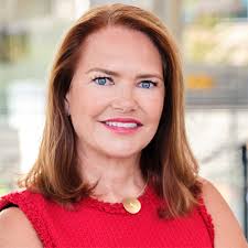 BioCentury Grand Rounds 2024