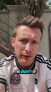 The aid blockade. An update.