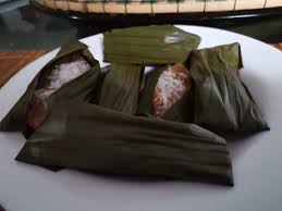 Untuk melihat lebih 1000 lagi video masakan, layari www.trymasak.my ! Resepi Lepat Pisang Bersantan Resepikek Camored Com