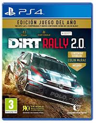 Gana el derecho a presumir frente a tus amigos en las partidas multijugadores en franquicias deportivas de fama mundial, como fifa y nba 2k, apoya a tu equipo en call of duty o en. Envios Urgentes Para Productos De Juegos Ps4 No Dejes Escapar Los Descuentos De Juegos Ps4 Coches 4x4 En Plano Metro Listamos Los Mejores Ofertas En Juegos Ps4 Para Comprar Con Seguridad