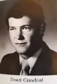 Larry Clowers, 61, of Rogers died Tuesday Services for Larry Clowers, 61,  of Rogers will be 10 a.m. Tuesday in Live Oak Cemetery in Killeen with  Billy Ray Crow officiating. Mr. Clowers