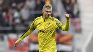 2021,03,10,04,00,00 | historical analysis besides, they had the last laugh in their last 2 home games against fc porto in champions league. Sevilla Vs Borussia Dortmund Prediction Betting Odds Tips 17 02 2021
