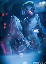 Beeg3D :: artist  funny cocks & best free porn: r34, futanari, shemale,  hentai, femdom and fandom porn