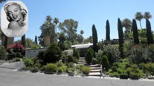 Celebrity Index M O Palm Springs Celebrity Homes Celebrity Houses Hollywood Homes Palm Springs