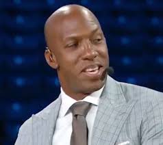 LeBron James free agency: HUGE claim made about Cavs star as he mulls over  trade decision