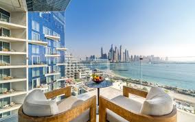 Reviews Five Palm Jumeirah Dubai 5 Dubai Voyage Prive