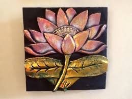 Nutrisi ini sangat membantu untuk mengurangi gula, kadar kolesterol, dan mencegah sembelit atau wasir. Jual Ukiran Bunga Teratai Bunga Lotus Feng Shui Kebahagiaan Harmonis K3 Di Lapak Buddha Juragan Bukalapak