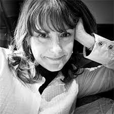 Mashawna Smith's Instagram, Twitter & Facebook