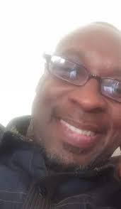 Funeral services for Eric Dogan: Sunday, Sept 24 Flat Rock Baptist Church  2pm