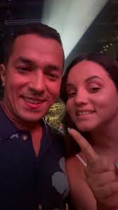 Final Inesperado 🥵😆🤠🇲🇽🎶, ¿Qué puedo hacer ?, #concierto #nodal #choli