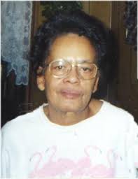 Maxine Green Obituary (2018)