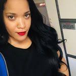 Tanisha Howe's Instagram, Twitter & Facebook