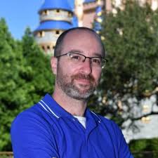 Travis Tefft (@travistefft)