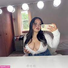 Angie babe onlyfans