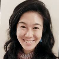 10+ "Denise Ma" profiles