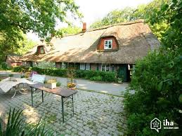 7 miethäuser in lübeck gefunden und weitere 2 im umkreis. Vermietung Lubeck Fur Ihren Urlaub Mit Iha Privat