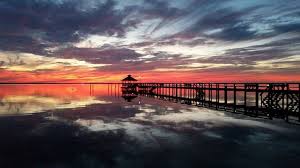 Corolla Nc Jet Ski Parasailing Stand Up Paddle Boards And Boat Rentals Boat Rental Parasailing Sunset Cruise