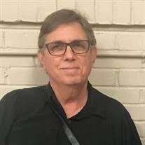 Robert "Bob" Alan Arterburn Obituary