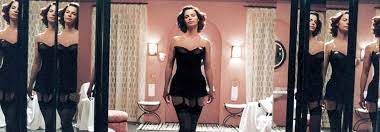 #the leading man #david warner #anna galiena #lambert wilson #diana quick #jon bon jovi #patricia. Anna Galiena Attori Famosi