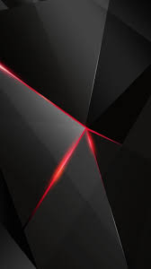 Black Android Wallpapers Top Free Black Android Backgrounds Wallpaperaccess Autumn images backgrounds (25 wallpapers). black android wallpapers top free