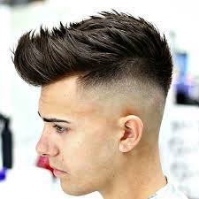 Cute hairstyles for guys is a very famous time to time and the types of the cute hairstyle like messy hairstyle, teen boy haircuts, fade hairstyle or more cool style in this list. 25 Pretty Boy Haircuts 2021 Guide