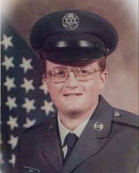 Richard Alan Roy Obituary July 5, 2023