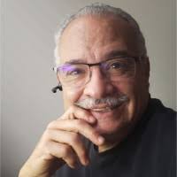 Vincent Dsouza Email & Phone Number