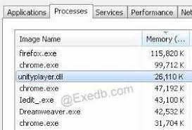 2 Easy Steps To Remove Unityplayer Dll File Works Fast