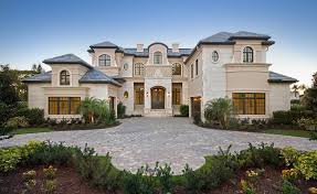 Read more than 10 reviews and choose a room why travellers like villa lotus. Residential House Plans Portfolio Lotus Architecture Naples Designer Mediterranean Architecturein