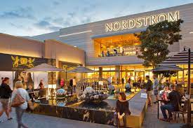 Last time we where there we did lots of shopping at outlet in citiadel is the only outlet mall in the central la area. The 10 Best Malls And Shopping Centers In San Diego Ranked