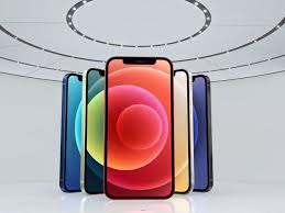 Apple Iphone 12 Pro Price In India Full Specifications 14th Dec 2020 At Gadgets Now