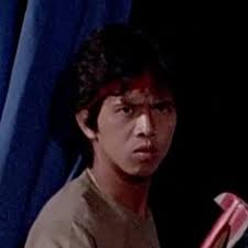 Wong Ka-Leung — The Movie Database (TMDB)