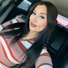 i can't wait till my bestie say “i'm pregnant” 🥺🥺