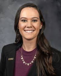 Harrison Derner, Esq.