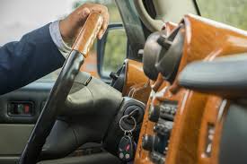 Save up to 50% by. Louisville Blog Locksmith Services Longmont