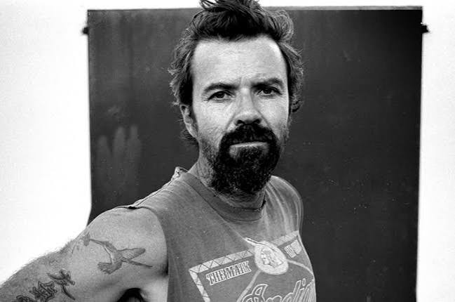 Jarabe de Palo, 'Hoy No Soy Yo': Exclusive Video Premiere