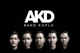 Lirik Dan Chord Lagu Akhire Pisahan Akd Band Dan Aftershine Halaman All Kompas Com