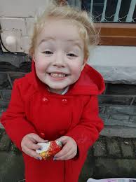 Have just found this