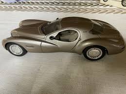 Image result for Medium Driftwood 1995 Chrysler