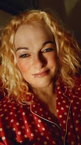 Michelle Lees (@michellelees4)