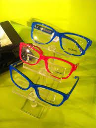Optometrist Eye Doctor Plano Unique Eyewear 75024